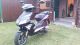 Baotian  50cc throttled to 25kmh 2012 Scooter photo