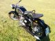 1963 Puch  250 SG Motorcycle Motorcycle photo 1