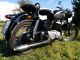 1963 Puch  250 SG Motorcycle Motorcycle photo 3