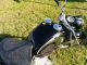 1963 Puch  250 SG Motorcycle Motorcycle photo 4