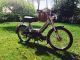 Puch  Maxi N 1977 Motor-assisted Bicycle/Small Moped photo