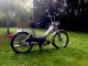 1977 Puch  Maxi N Motorcycle Motor-assisted Bicycle/Small Moped photo 1