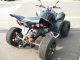 2014 Herkules  Hurricane 500 S Flat LOF & quot; Bargains & quot; Motorcycle Quad photo 2