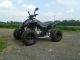 2014 Dinli  901 LoF Motorcycle Quad photo 1
