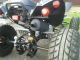 2014 Dinli  901 LoF Motorcycle Quad photo 4