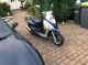 2005 MBK  YY50QT Motorcycle Motor-assisted Bicycle/Small Moped photo 2