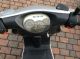 2005 MBK  YY50QT Motorcycle Motor-assisted Bicycle/Small Moped photo 3