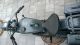 1944 DKW  NZ500 Motorcycle Motorcycle photo 4