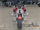 2009 Boom  V2 Automatic & quot; Trend & quot; Motorcycle Trike photo 1