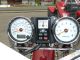 2009 Boom  V2 Automatic & quot; Trend & quot; Motorcycle Trike photo 4