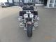 2013 Boom  Mustang Touring Family Back & quot; Thunderbird & quot; Motorcycle Trike photo 1