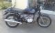 1976 Blata  R 100 S Motorcycle Motorcycle photo 2