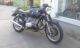 1976 Blata  R 100 S Motorcycle Motorcycle photo 4