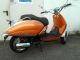 2014 Lifan  Chopper Motorcycle Scooter photo 2