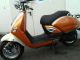 2014 Lifan  Chopper Motorcycle Scooter photo 4