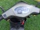 2009 Pegasus  S 50 full ready to drive indicator Motorcycle Scooter photo 4