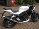 2014 Hyosung  GT650i, Mod.2014, Financing Available Motorcycle Naked Bike photo 1