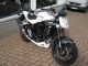 2014 Hyosung  GT650i, Mod.2014, Financing Available Motorcycle Naked Bike photo 2