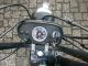 1992 Herkules  Prima 5 Motorcycle Motor-assisted Bicycle/Small Moped photo 2