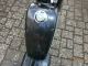 1992 Herkules  Prima 5 Motorcycle Motor-assisted Bicycle/Small Moped photo 4