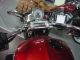 2012 VICTORY  Cross Road Deluxe 5-year warranty Motorcycle Chopper/Cruiser photo 4