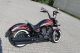 2014 VICTORY  Highball Flame Miller exhaust 5-year warranty Motorcycle Chopper/Cruiser photo 2