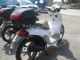 2007 MBK  Flipper 50 baugl. Yamaha Why throttled on moped Motorcycle Scooter photo 10