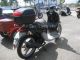2007 MBK  Flipper 50 baugl. Yamaha Why throttled on moped Motorcycle Scooter photo 11