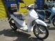 2007 MBK  Flipper 50 baugl. Yamaha Why throttled on moped Motorcycle Scooter photo 4