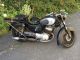 1955 Puch  SV 125 Motorcycle Motorcycle photo 3