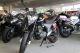2012 Generic  KSR Code 125 0.00% eff. Interest oh. Number.! Motorcycle Naked Bike photo 11