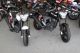 2012 Generic  KSR Code 125 0.00% eff. Interest oh. Number.! Motorcycle Naked Bike photo 7