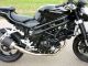 2014 Hyosung  GT 650i - almost brand new car! Motorcycle Naked Bike photo 1