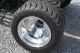 2012 GOES  G 400i S *** adjustable suspension / automatic *** Motorcycle Quad photo 9