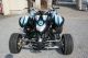 2012 GOES  G 400i S *** adjustable suspension / automatic *** Motorcycle Quad photo 1