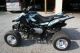 2012 GOES  G 400i S *** adjustable suspension / automatic *** Motorcycle Quad photo 5