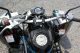 2012 GOES  G 400i S *** adjustable suspension / automatic *** Motorcycle Quad photo 7