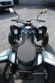 2012 GOES  G 400i S *** adjustable suspension / automatic *** Motorcycle Quad photo 8