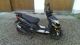 2011 Motowell  Limited Edition Motorcycle Motor-assisted Bicycle/Small Moped photo 1