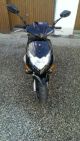 2011 Motowell  Limited Edition Motorcycle Motor-assisted Bicycle/Small Moped photo 2