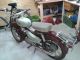 1969 Simson  Sparrow Motorcycle Motor-assisted Bicycle/Small Moped photo 1
