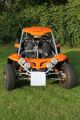 2007 PGO  BUGRACER 500 LOF approval 39 PS Motorcycle Other photo 1