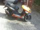 Keeway  ARN 25/50 2011 Motor-assisted Bicycle/Small Moped photo