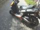 2011 Keeway  ARN 25/50 Motorcycle Motor-assisted Bicycle/Small Moped photo 2