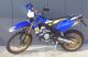 2014 Rieju  MRX / MRT 50 PRO CROSS Top New Edition incl. GA Motorcycle Motor-assisted Bicycle/Small Moped photo 1
