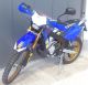 2014 Rieju  MRX / MRT 50 PRO CROSS Top New Edition incl. GA Motorcycle Motor-assisted Bicycle/Small Moped photo 2
