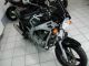 2002 Suzuki  GS 500 Motorcycle Naked Bike photo 10