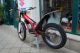 2014 Gasgas  TXT 300 PRO Model 2014 Demonstration Motorcycle Other photo 1