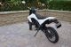 2010 WMI  Madix Motorcycle Super Moto photo 2