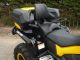 2014 Can Am  1000 Outlander Max XT-P Motorcycle Quad photo 7